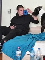 IMG 20221125 151041[1]