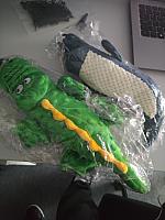 IMG 20231129 140939[1]